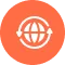 loginet