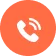 loginet