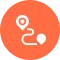 loginet