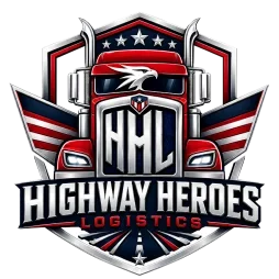 Highway Heroes Logistics LLC
