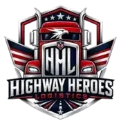 HHLogs-Logo-PNG-1-rqeecbawpoawz5gdn746i5h3c8xckgezca7o0mc770_optimized_9
